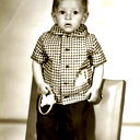 Сергей Казаков