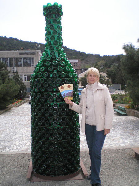 Елена Гриценко