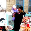 Иван Фишер
