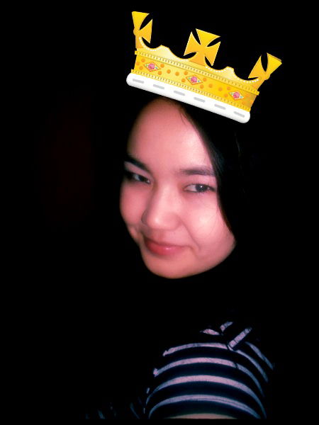 Бахтыгуль Г.б.