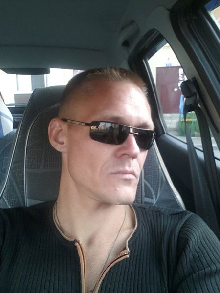 Сергей Лепилов