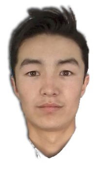 Даулет Жумадилов