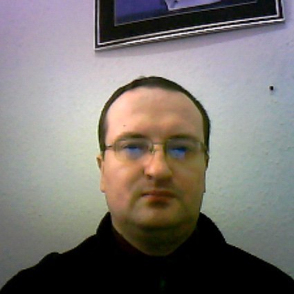 Андрей Конов