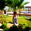 Татьяна Товстая