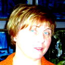 Nadezda Jastrebova