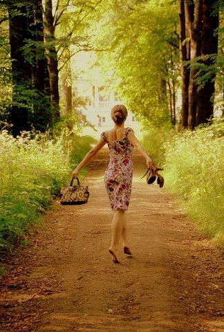 Наталья Борисенко