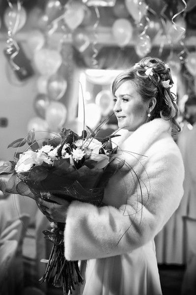 Татьяна Фетисова