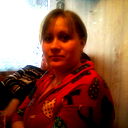 Елена Кольчурина