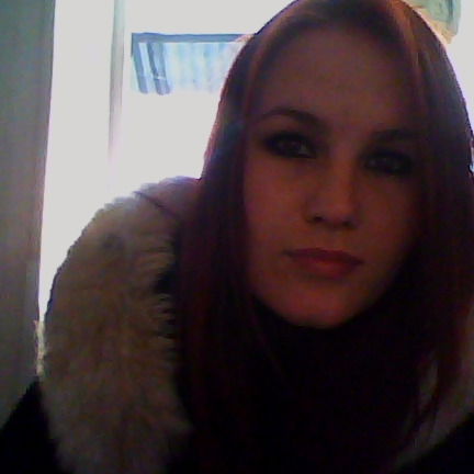 Жаннат Нурумова