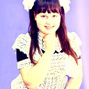 Татьяна Горычева