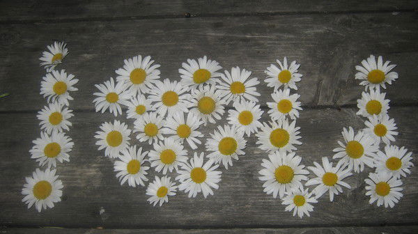 Надюшка Сафиуллина