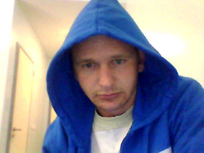 Константин Воронов