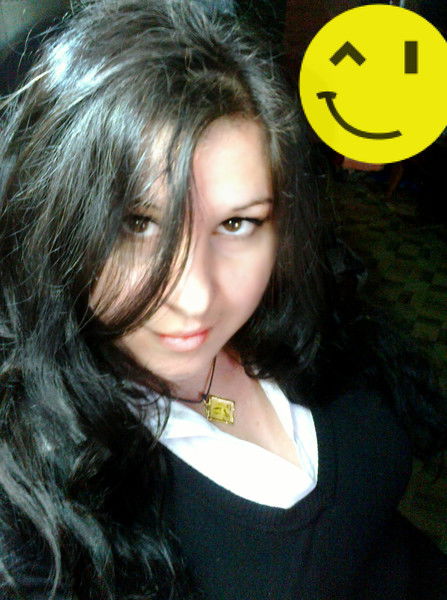 Лилия Координатор Avon