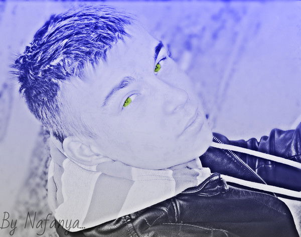 Mc-*nick* :){Off.page}