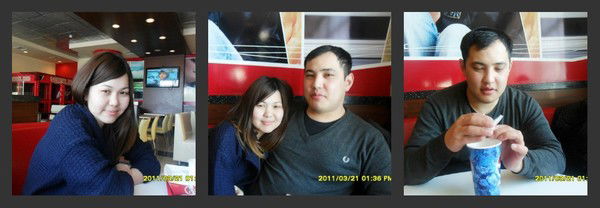 Жанболат Абдирахманов