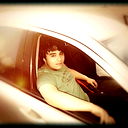 Tohir.jon Gafurov