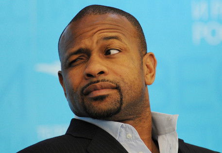 Айдын Оспанбеков