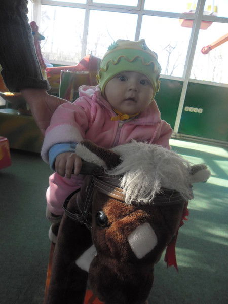 Muzaffar Mahamadazimov