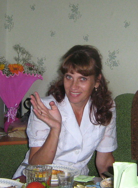 Неизвестно Неизвестно