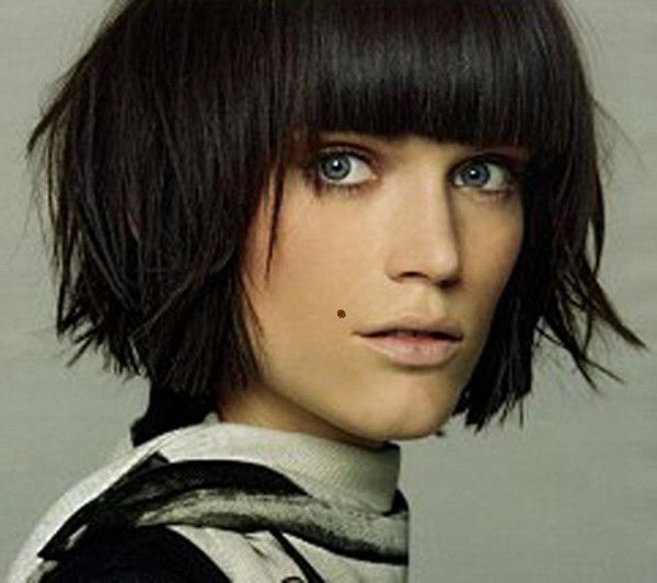 Рита Чернецкая