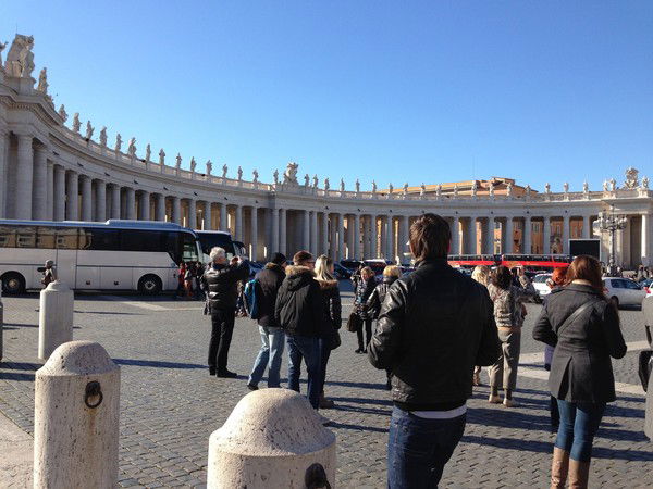 Konstantin Зябин