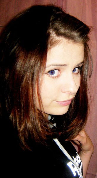 Елизавета Казакова