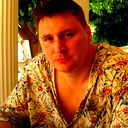 Андрей Комиссаров