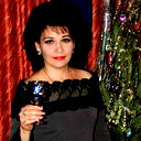 Юлия Алексенко
