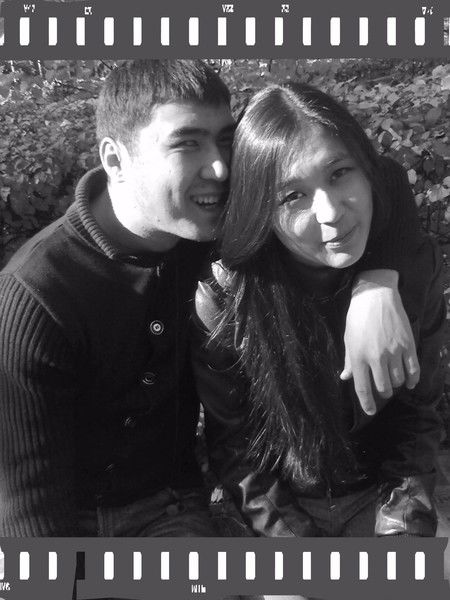 Адэля Дюшембиева