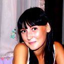 Regina Vlasova