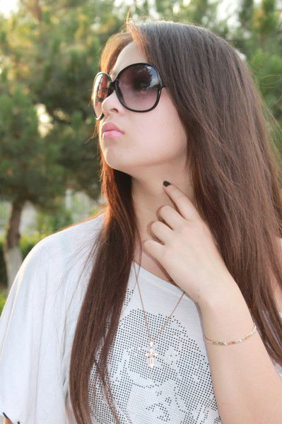 Vне Тоlпы V Опу Vаш Pafos