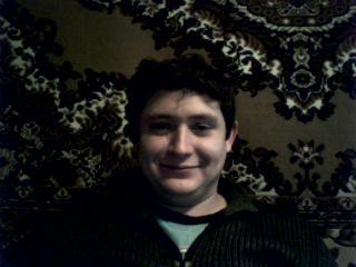 Артем Тамбовский