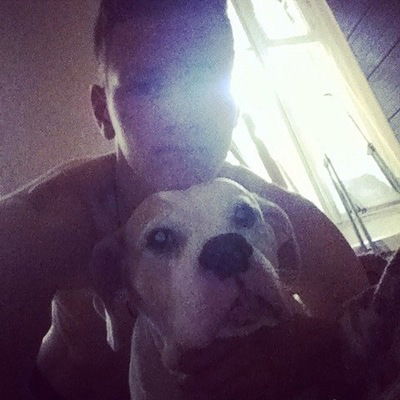 Денис Каримов