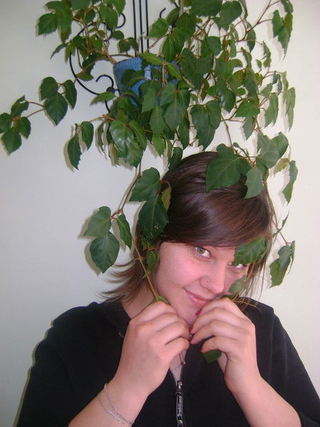 Екатерина Жирова