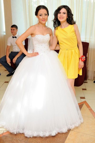 Сашка Канацуй