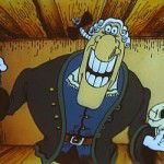 Олег Китаев