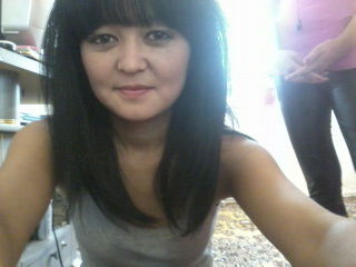 《》《》《》 ♡Алина♡