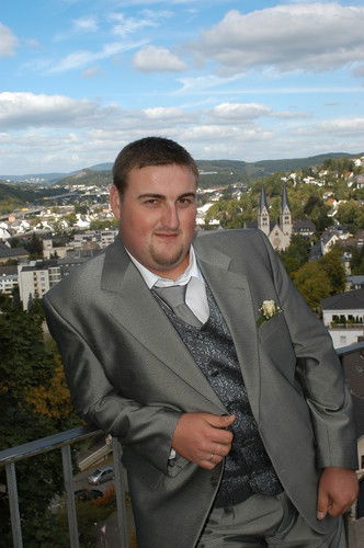 Неизвестно Неизвестно