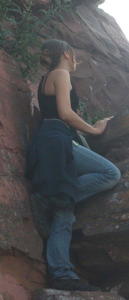 Мариэтта Бякова