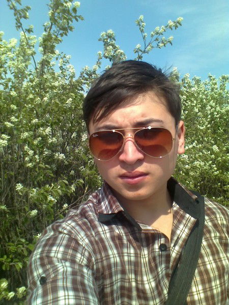 $Бокейхан$ $Оспанов$