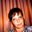 Елена Боярчук