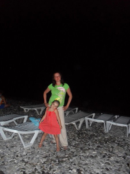 Аннa Пьяновa