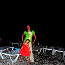 Аннa Пьяновa