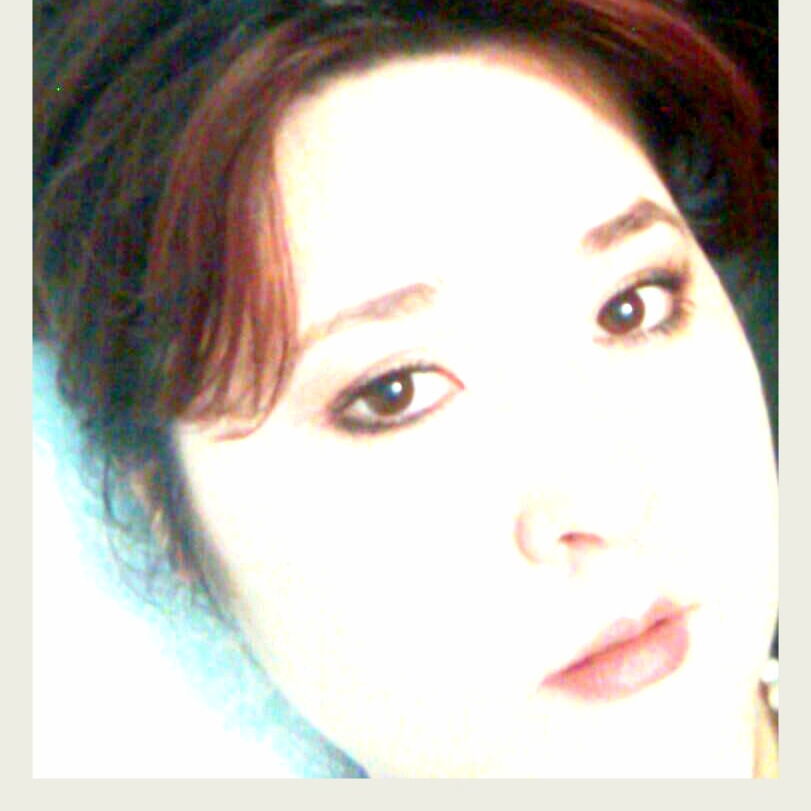 Айсулу Сундетбай