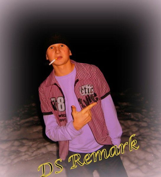 Николай Садов