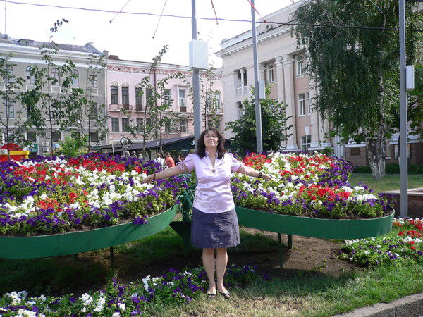 Лейла Аскерова