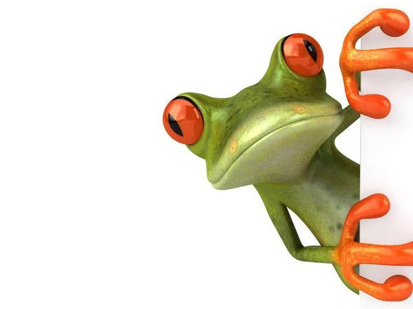 Григорий Дащинский