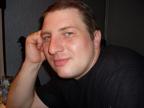 Алексей Филимонов