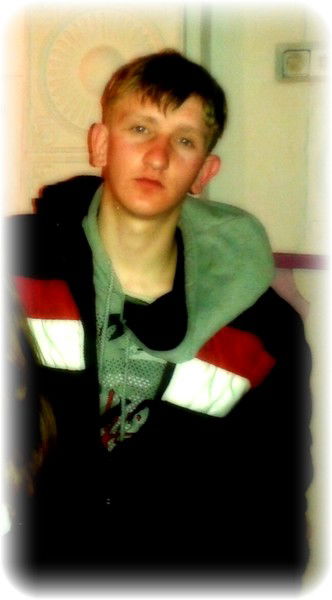 Павел Маркелов