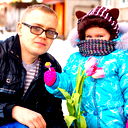 Алексей Каменко